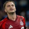 Toronto FC Hadapi Tantangan Berat di BMO Field Lawan New England Revolution