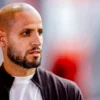 Karim El Ahmadi Puji Efektivitas Telstar Usai Tekuk NEC Nijmegen