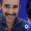 Barcelona Mengunci Transfer Rodri hingga 2030 dengan 60 Juta Euro