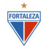 Fortaleza Tekuk Palmeiras Tiga Dua Namun Tersingkir dari Copa do Brasil