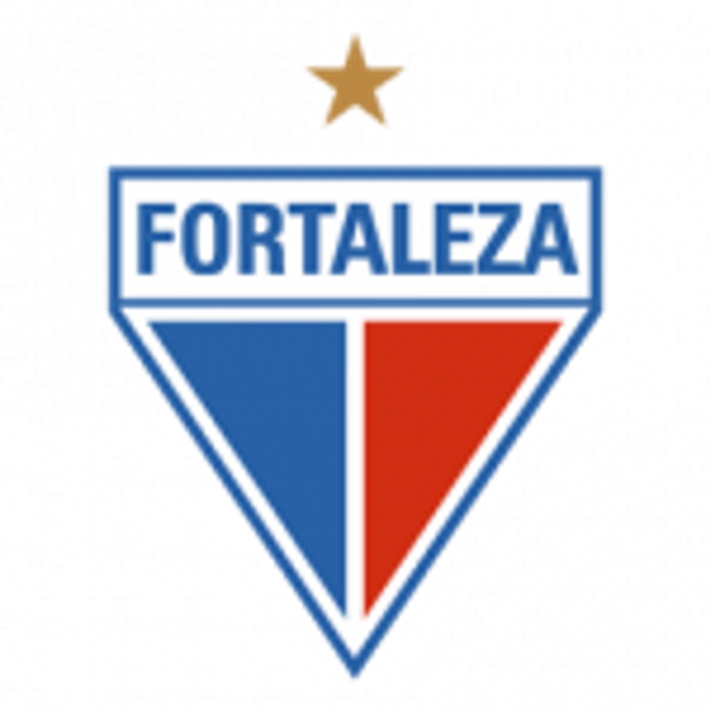 Fortaleza Tekuk Palmeiras Tiga Dua Namun Tersingkir dari Copa do Brasil