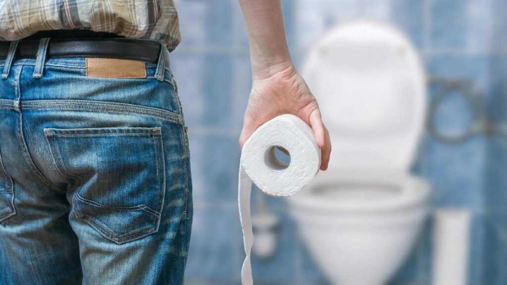 Alasan Ide Brilian Sering Muncul Saat Mandi Menurut Neuropsikolog