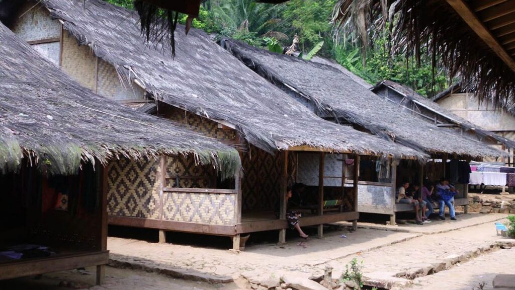 MPR RI Ajak Peserta LCC Empat Pilar Tunjukkan Kepedulian pada Korban Gempa NTT
