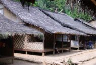 MPR RI Ajak Peserta LCC Empat Pilar Tunjukkan Kepedulian pada Korban Gempa NTT