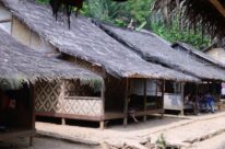 MPR RI Ajak Peserta LCC Empat Pilar Tunjukkan Kepedulian pada Korban Gempa NTT