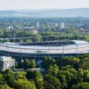Hannover dan Wolfsburg Bertemu di Liga dengan Nuansa Derby Berbeda