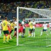 Fortuna Sittard Menang 3-1 Atas SC Cambuur di Eredivisie