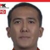 Mantan Penyidik Minta KPK Bentuk Tim Khusus Buru Harun Masiku