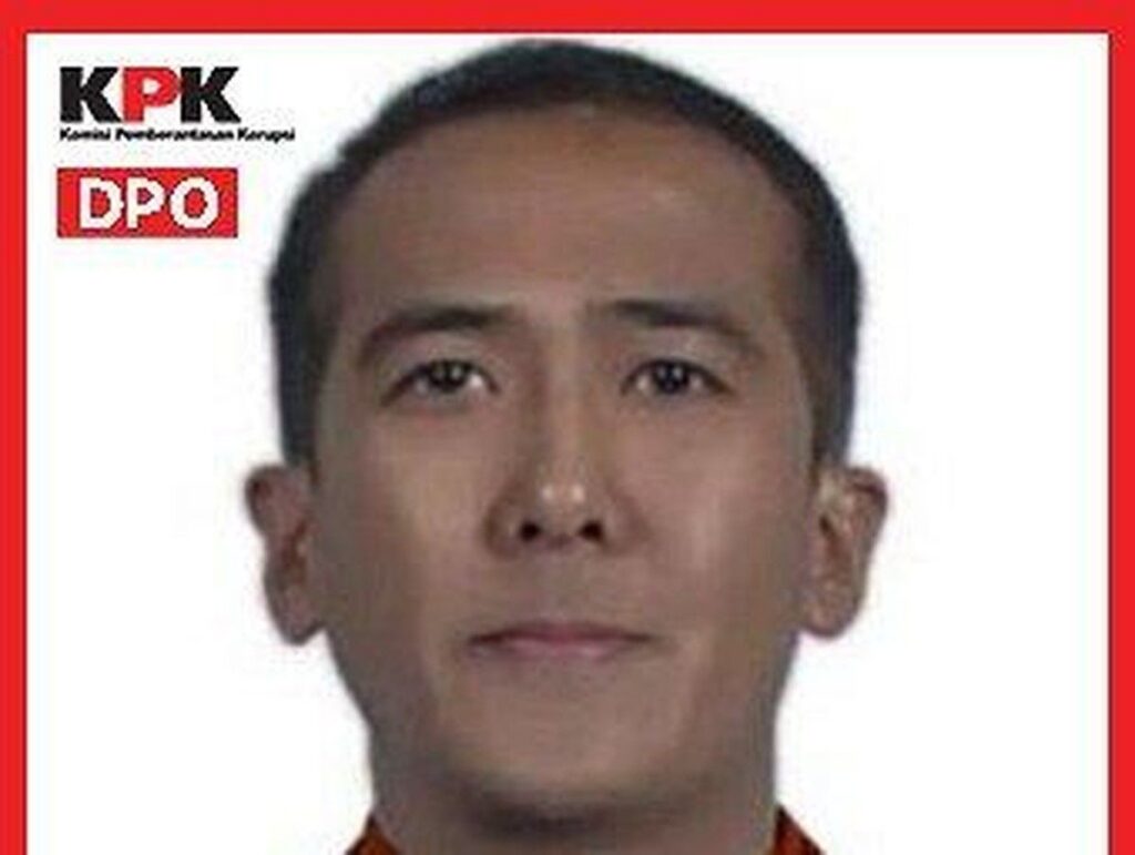 Mantan Penyidik Minta KPK Bentuk Tim Khusus Buru Harun Masiku