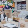 Wamen Sosial Dorong Pembangunan Sekolah Rakyat di Sumba Timur