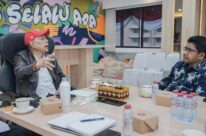 DPD RI Kembali Gelar Ajang Penghargaan Tokoh Daerah 2026