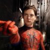 Marvel Studios Ubah Arah Alur Cerita Spider-Man Brand New Day