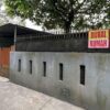 Polres Metro Depok Limpahkan Berkas Perusakan Rumah Pancoran Mas