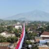 Agenda Bulan Kemerdekaan RI Agustus 2026 dan Persiapan War Tiket Upacara