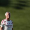 Real Madrid Sapu Bersih Pramusim dan Mourinho Tanggapi Mata Lebam