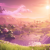 Epic Games Hadirkan Enam Sprite dan Fitur Loot Hack di Fortnite