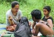 Defisit Transaksi Berjalan Indonesia Membengkak Jadi US$12,5 Miliar