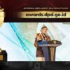 DPD RI Buka Pendaftaran Awards 2026 untuk Apresiasi Tokoh Inspiratif Daerah