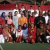 10 Ciri Kepribadian Anak yang Sering Pindah Rumah Menurut Psikolog