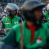 DPR dan Pemerintah Finalisasi Perpres Transportasi Online