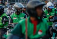Elryan Carlen Laporkan Dugaan Penganiayaan oleh Eza Gionino di Cibubur