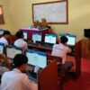 Pendaftaran TKA SMK 2026 Dibuka, Ada 51 Pilihan Mapel Vokasi