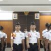 STMKG Buka Penerimaan Taruna Baru 2026 untuk 130 Formasi D4