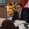 Danantara Restrukturisasi BUMN Karya Bermasalah dan Berutang Triliunan