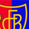 Barcelona Tekuk FC Basel 5-2 dalam Laga Uji Coba Pramusim