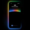 Google Batalkan AI Studio Mobile Meski Sudah 800 Ribu Pre-Order