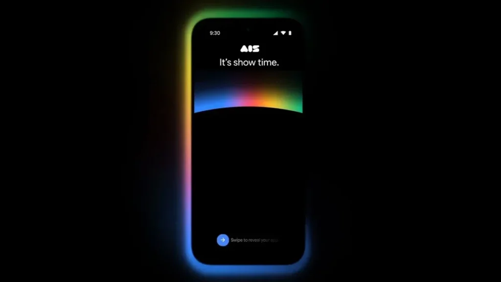Google Batalkan AI Studio Mobile Meski Sudah 800 Ribu Pre-Order