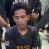 Polres Pinrang Menangkap Pelaku Pembunuhan Wanita di Kamar Kos
