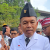 Gubernur Jabar Dedi Mulyadi Minta Maaf Soal Layanan Dasar Rakyat