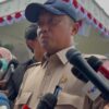 Mensesneg Tanggapi Masalah Sampah HUT ke-81 RI di DPR