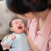 Dokter Sutapa Sen Ungkap Peluang Menyusui Ibu Hamil IVF