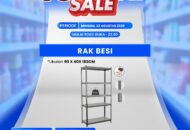 Harga Emas Antam Naik Rp 63.000 Per Gram 23 Agustus 2026