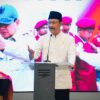 Gus Ipul Minta Humas Sekolah Rakyat Jadi Mata Telinga Lembaga