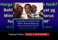 Pakar Ungkap Hubungan Antara Warna Favorit dan Kecerdasan Emosional