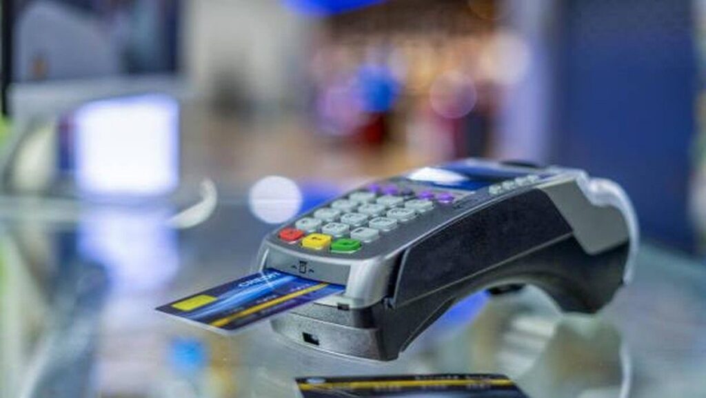Bank Indonesia dan Perbankan Luncurkan Kartu Kredit Indonesia Retail