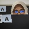 7 PTS yang Buka Jalur UTBK Agustus 2026