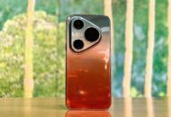 HUAWEI Luncurkan Pura 90s Pro Max Berfitur Telefoto 200 MP