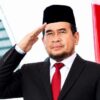 Direktur BSP Tegaskan Semangat Kemerdekaan untuk Perkuat Ketahanan Energi Nasional