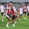 Melbourne Victory Masuk Grup E AFC Champions League Two 2026