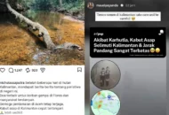 Tim Hukum Richard Lee Ungkap Dugaan Keterangan Palsu Doktif
