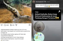 Tim Hukum Richard Lee Ungkap Dugaan Keterangan Palsu Doktif