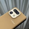Bocoran Realme 17 Pro+ Ungkap Layar OLED 1,5K dan Kamera 200MP