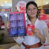 Cara Menggunakan Jaringan 5G di Smartphone dengan Mudah