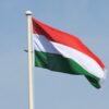 Hungaria Bakal Tutup Pembangkit Listrik Nuklir Paks Pekan Depan