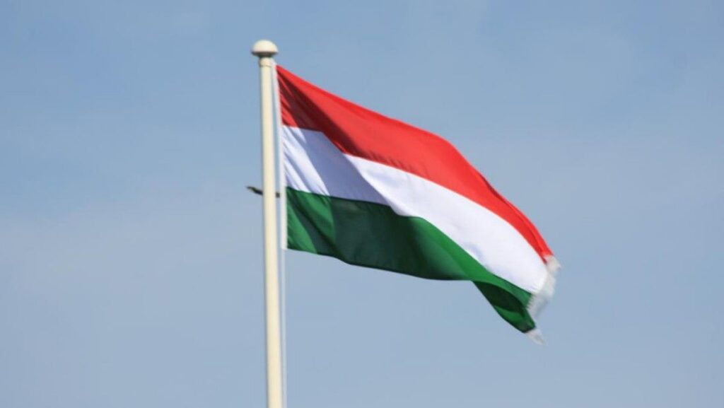 Hungaria Bakal Tutup Pembangkit Listrik Nuklir Paks Pekan Depan