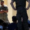 Pemerintah Maroko Buka Suara Terkait Krisis Perbatasan Ceuta